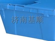 �������D(zhu��n)��