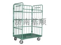 �����_(t��i)܇(ch��)