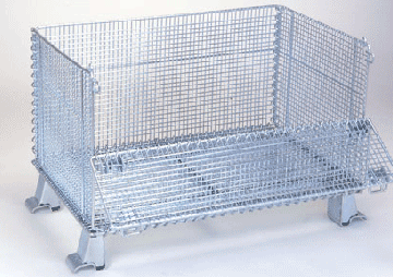 ��(j��)�ϻ�혌�(zhu��n)���}(c��ng)��(k��)�\,�}(c��ng)��(ch��)�\,����бP(p��n),��бP(p��n),؛�����a(ch��n)�S(ch��ng)��