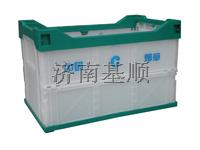 �������D(zhu��n)�������݌����䣬����������