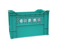 �������D(zhu��n)�������݌�����������������