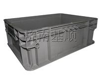 �������D(zhu��n)��