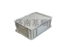 �������D(zhu��n)��