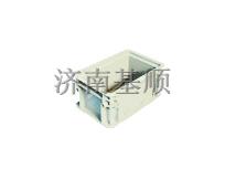 �������D(zhu��n)��