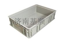 �������D(zhu��n)��