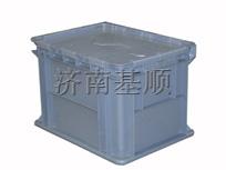 �������D(zhu��n)��