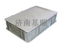 �������D(zhu��n)��