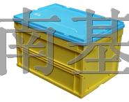 �������D(zhu��n)��