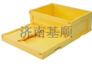 �������D(zhu��n)��