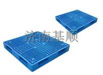 塑料托盤