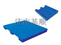 塑料托盤