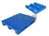 塑料托盤