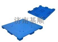 塑料托盤