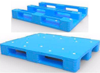 JS-1210DCP-03平板川字托盤(pán)