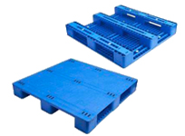 JS-1212DCP-01平板川字托盤(pán)