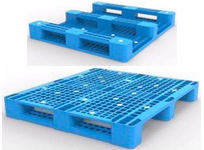 JS-1212DCW-01網(wǎng)格川字托盤(pán)